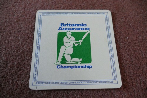 Beer mats drip mat coasters