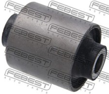 FEBEST HYAB-ENR3 Control