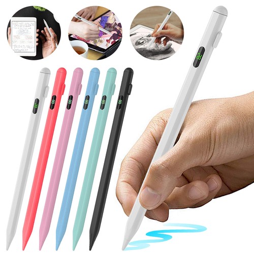 For apple pencil stylus pen - for,