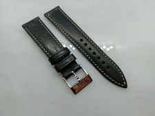 New Geckota 20mm Italian