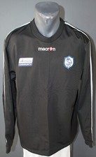 Sheffield Wednesday Jacket
