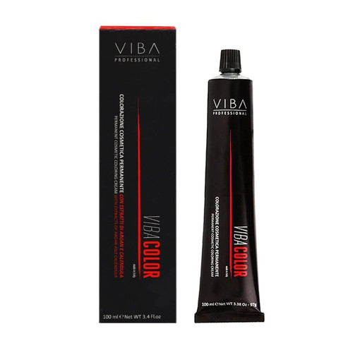 Viba professional permanent - professional,