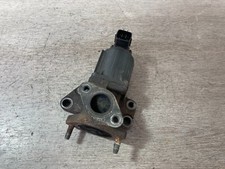 MAZDA 6 2008 2.0 DIESEL EGR VALVE RF7J-K5T70871