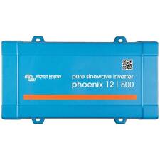 VICTRON BLUEPOWER PHOENIX 12v