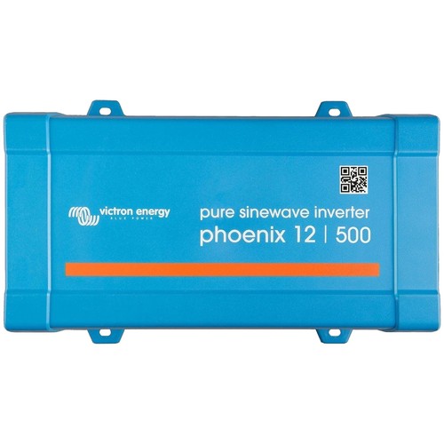 Victron bluepower phoenix 12v - bluepower,