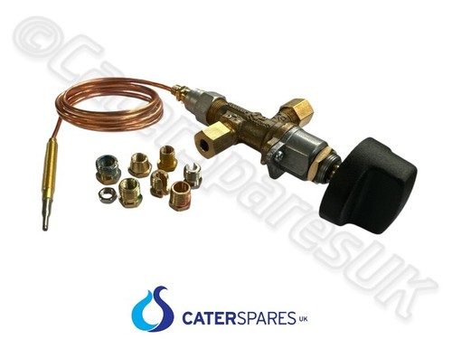 8mm compression catering - 8mm,