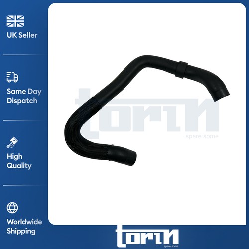 For golf tdi mk5 - 2.0,