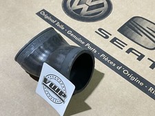 VW Corrado G60 Pressure Hose