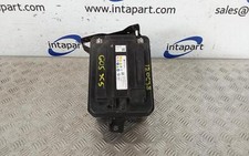 BMW X5 G05 X6 G06 10AH 44V 440WH LI-ION BATTERY 23101910 