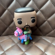 Fortnite giddy funko pop - fortnite, up