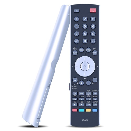 8003 replace remote - remote, for