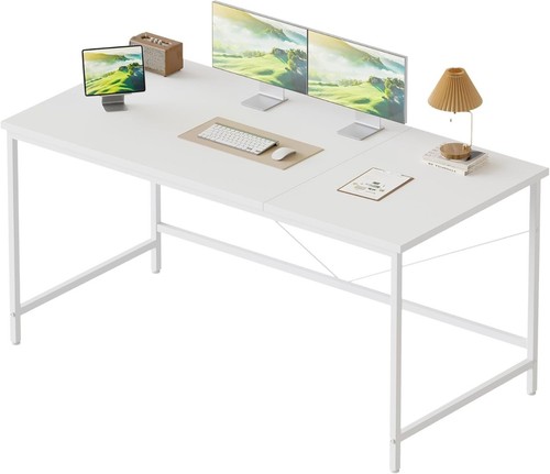 Computer desk gaming - computer,