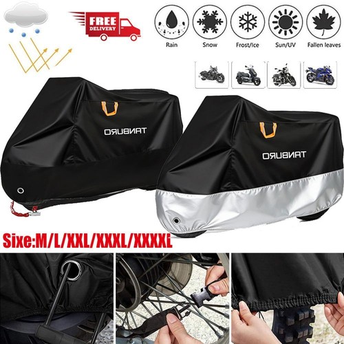 2026 xxxxl motorcycle - m-xxxxl, cover