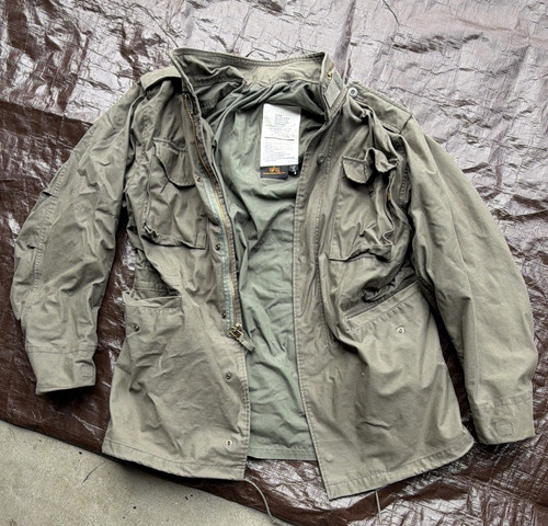 Alpha industries men green - men’s,