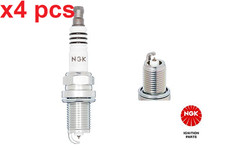 X4 PCS FITS CHEVROLET TACUMA