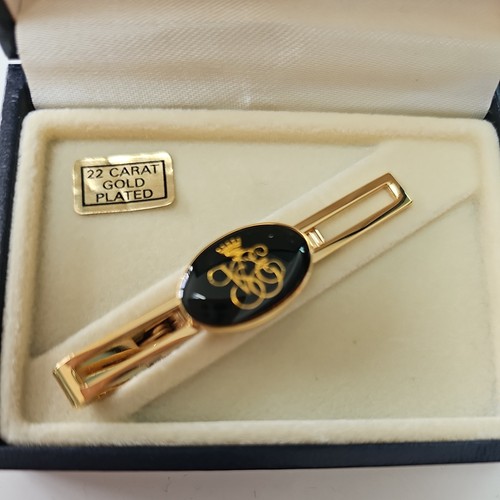 Venice simplon orient express - orient,
