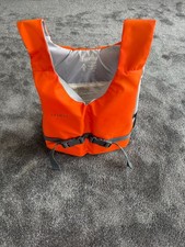 ITIwIT  Life Vest  Small 40-60