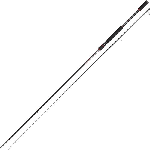 Mitchell traxx mx3le lure - mitchell,
