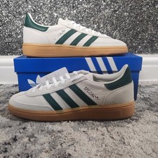 Adidas Handball Spezial