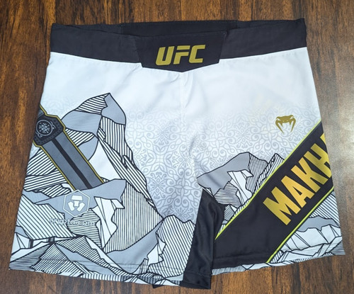 Ufc venum fight - fight, –