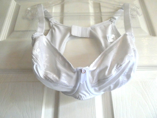 Ladies preowned fantasie bra - ladies,