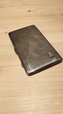 Vintage silver plated - silver,