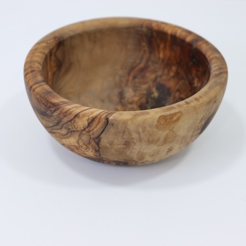 Naturally med olive wood - med,