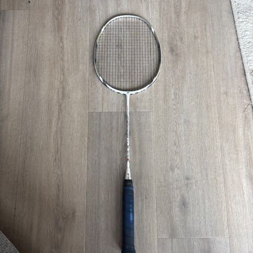 Yonex arcsaber10 super hmg - yonex,
