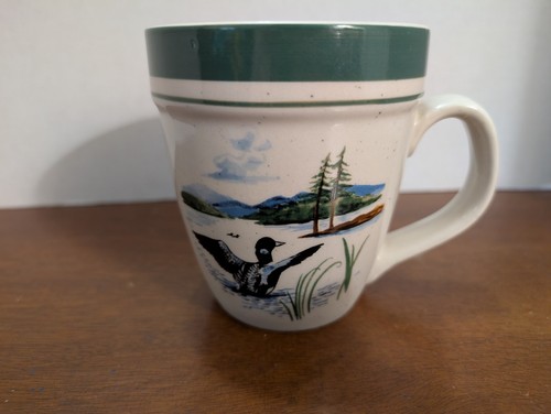 Cabelas folkart oz - cabelas,