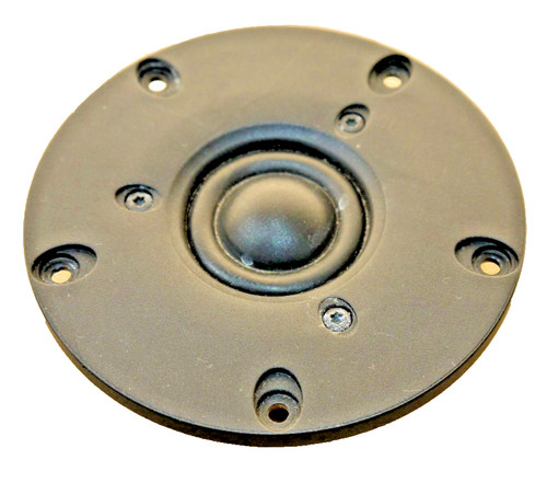 Vifa dx25tg05 dome hf - dome,