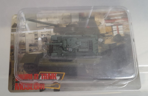 Takara panzer tales russian - panzer,