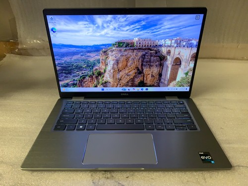 Dell latitude 7430 core - latitude, 14''