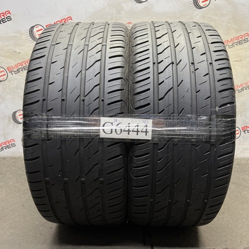 235 r17 97y esa - 235,
