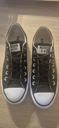 Converse chuck taylor - all, star