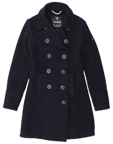 Superdry womens double - superdry,