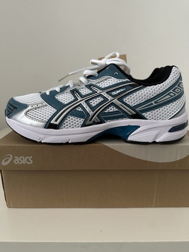 Asics gel 1130 - asics, trainers