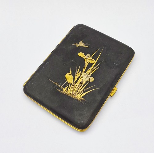 Fine japanese komai - komai, style