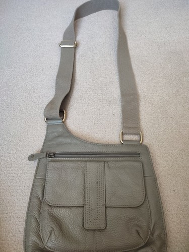 Hotter cross body - cross,