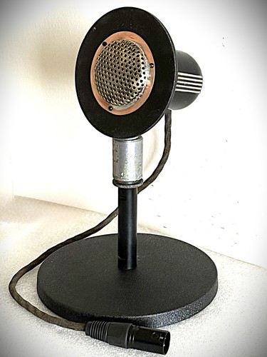 Vintage 1940 rca 88a - 1940's,