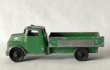 Vintage Green LONE STAR