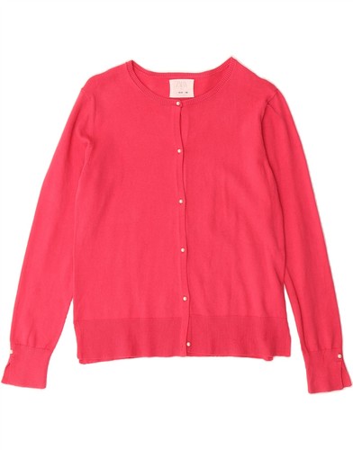 Zara girls cardigan sweater - girls,