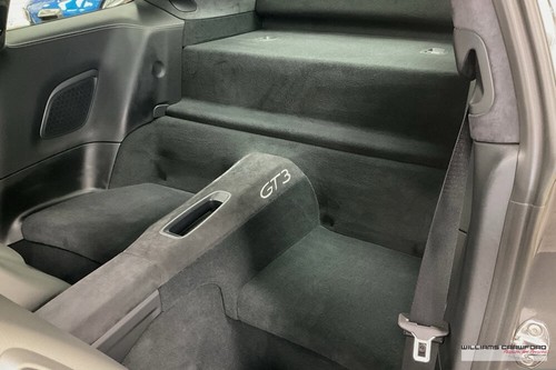 2013 911 991 2 porsche - on, 991.2