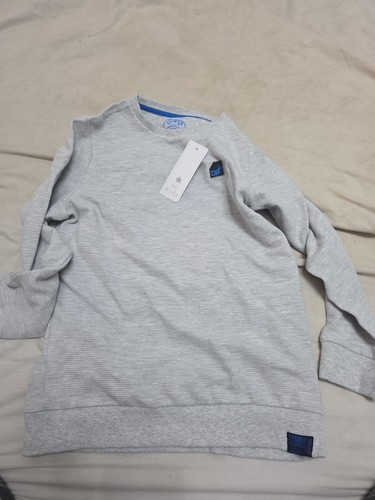 Boys jumper - boys,