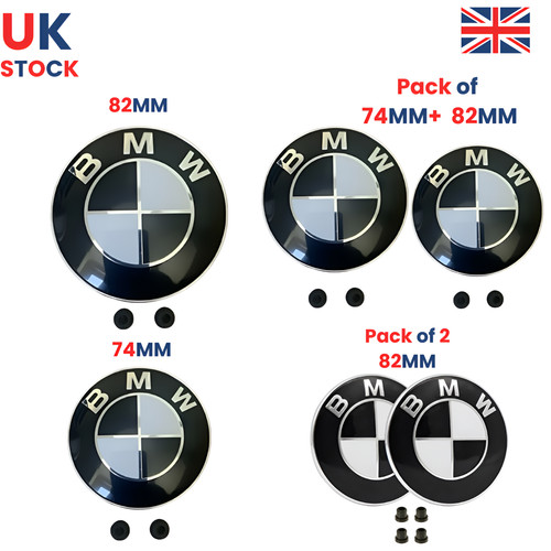 82mm 74mm bonnet - &,