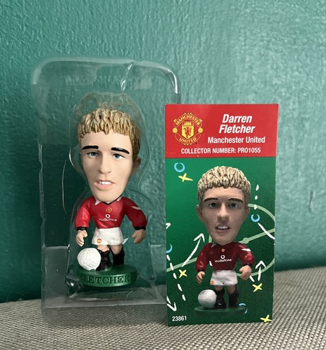Corinthian prostars darren - corinthian,