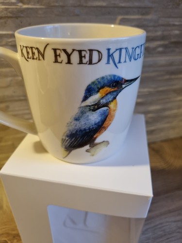 Discontinued mug from - mug, tu