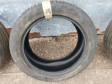 255 50 20 109Y UNIROYAL RAINSPORT 5