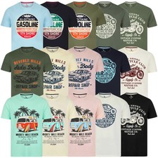 Mens cotton shirt casual - mens,