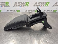 BMW E46 3 SERIES Armrest