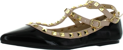 Wild diva womens fashion pippa - womens,